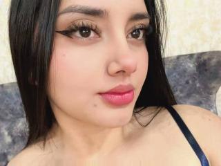 AmaliaDalton Image Gallery