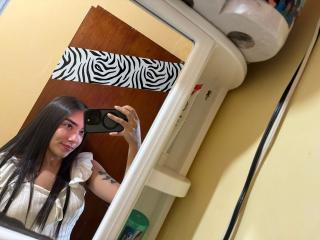 SharonKlart Fellation XXX Cams - Photo 8/21
