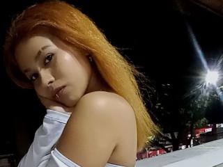 ArianaWright Webcam Porno Live - Photo 6/21