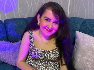 DianaLane Amateur Live Webcam - Photo 16/21