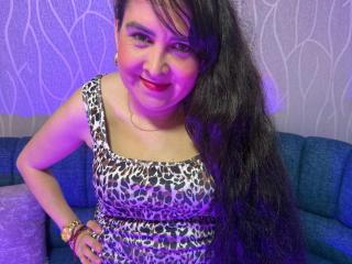 DianaLane Amateur Live Webcam - Photo 9/21