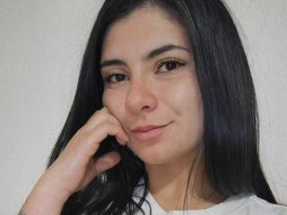 JeneKurz Show Porno en Live - Photo 5/21