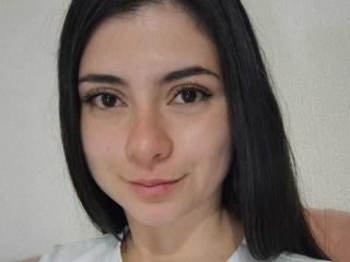 JeneKurz Image Gallery