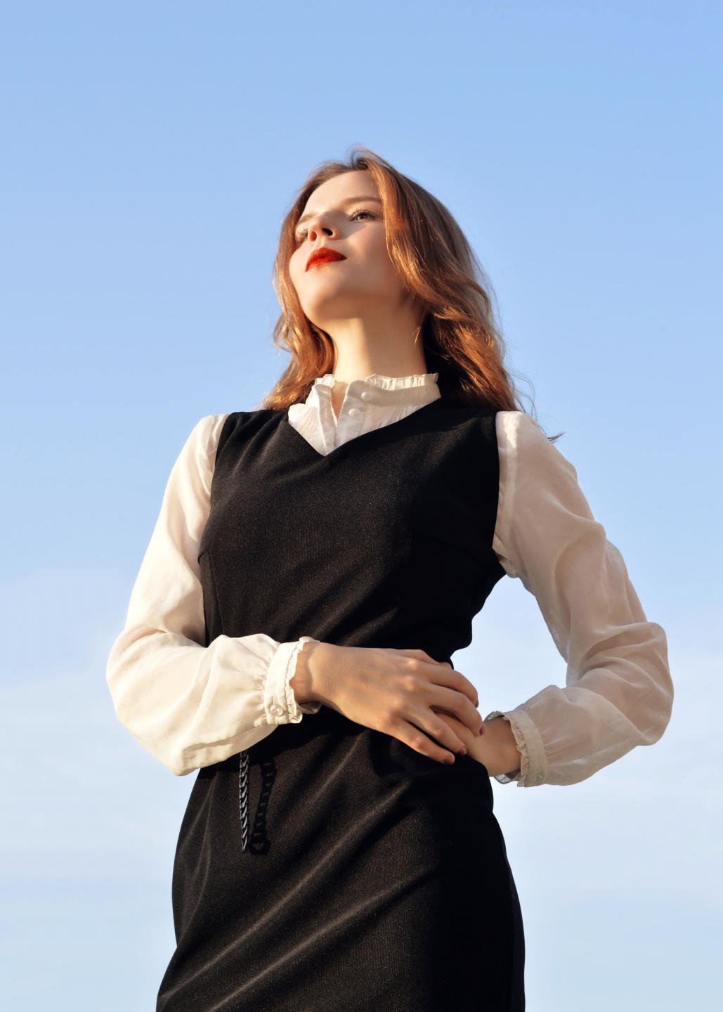 webcam model TheAdelheid from XloveCam webcam model TheAdelheid from XloveCam
