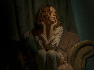 TheAdelheid Love Webcams - Photo 20/21