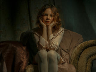 TheAdelheid Love Webcams - Photo 19/21