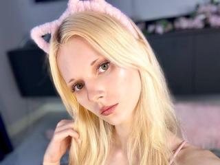 DierdreLorenzano Amateur Live Cam - Photo 18/21