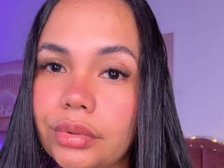 NoahJade Image Gallery