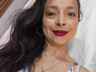 StangelarRivera Blowjob XXX Cams - Photo 16/21
