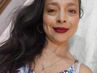 StangelarRivera Blowjob XXX Cams - Photo 15/21