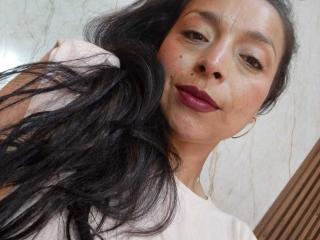 StangelarRivera Blowjob XXX Cams - Photo 14/21