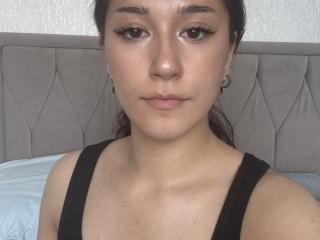 AngleZiak Webcam Porno Live - Photo 8/8