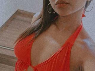 DianaRein Amateur Live Webcam - Photo 15/16