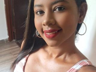 DianaRein Amateur Live Webcam - Photo 14/16
