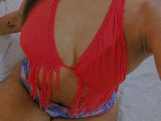 DianaRein Amateur Live Webcam - Photo 13/16