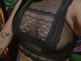 DianaRein Amateur Live Webcam - Photo 12/16