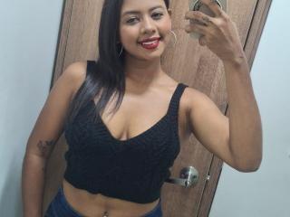 DianaRein Amateur Live Webcam - Photo 11/16