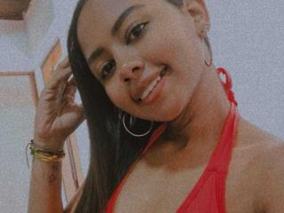 DianaRein Amateur Live Webcam - Photo 10/16