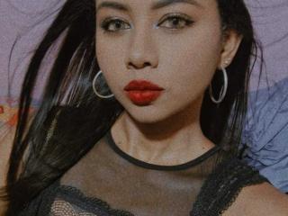 DianaRein Amateur Live Webcam - Photo 9/16