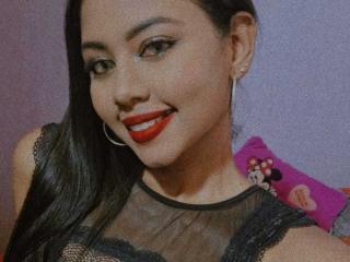 DianaRein Amateur Live Webcam - Photo 8/16