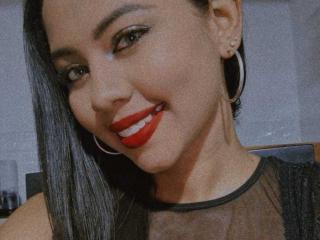 DianaRein Amateur Live Webcam - Photo 6/16