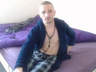 IncredibleLover - Live sex cam - 2998933