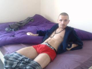 IncredibleLover - Live sexe cam - 2998938