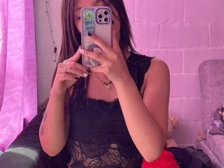 ScarlettPreatty Blowjob XXX Cams - Photo 19/21