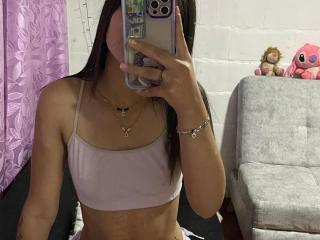 ScarlettPreatty Blowjob XXX Cams - Photo 16/21