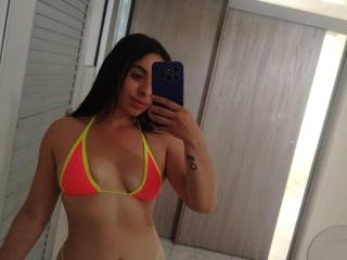 LauraWilson Anal en Webcam Live - Photo 10/21