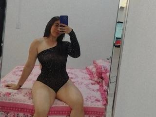 LauraWilson Anal en Webcam Live - Photo 7/21