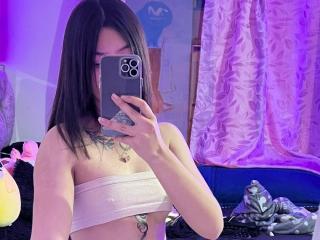 ScarlettPreatty Image Gallery