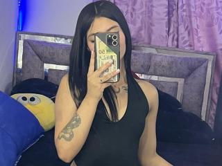 ScarlettPreatty Image Gallery