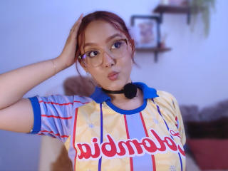 SophiaBrowm Image Gallery