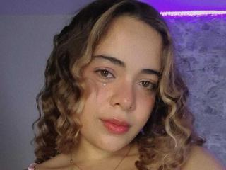 AlicePrice Webcam Porno Live - Photo 16/21