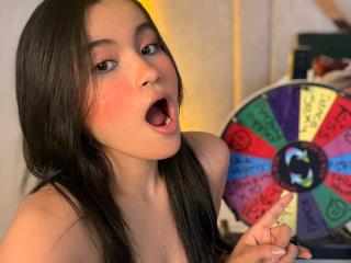 MiiaPalmer Hot Liveshows - Photo 17/21