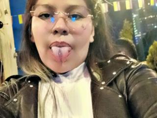 Novarose Pussy Video Webcam - Photo 6/20