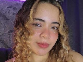 AlicePrice Webcam Porno Live - Photo 5/21