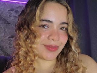 AlicePrice Webcam Porno Live - Photo 4/21