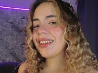 AlicePrice Image Gallery