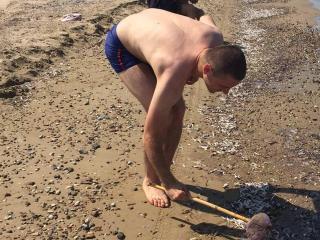 IncredibleLover - Sexe cam en vivo - 2999198