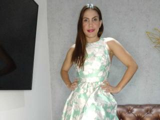 SusanThomass Blowjob XXX Cams - Photo 5/21