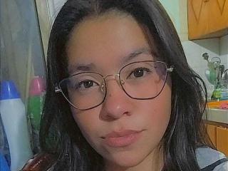 DayannaMora Amateur Live Webcam - Photo 6/10