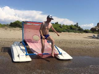 IncredibleLover - Live sexe cam - 2999213