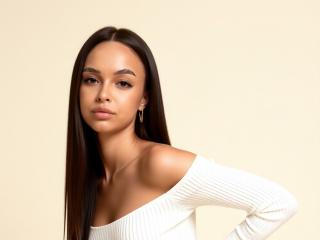 TawnyaKaczmarski Image Gallery