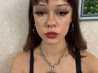 HaydeeDoncaster Videos Liveshows - Photo 17/17