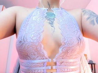 KayleeM Boobs XXX Direct - Photo 4/21
