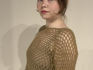 DaynaTays Amateur Live Webcam - Photo 5/5