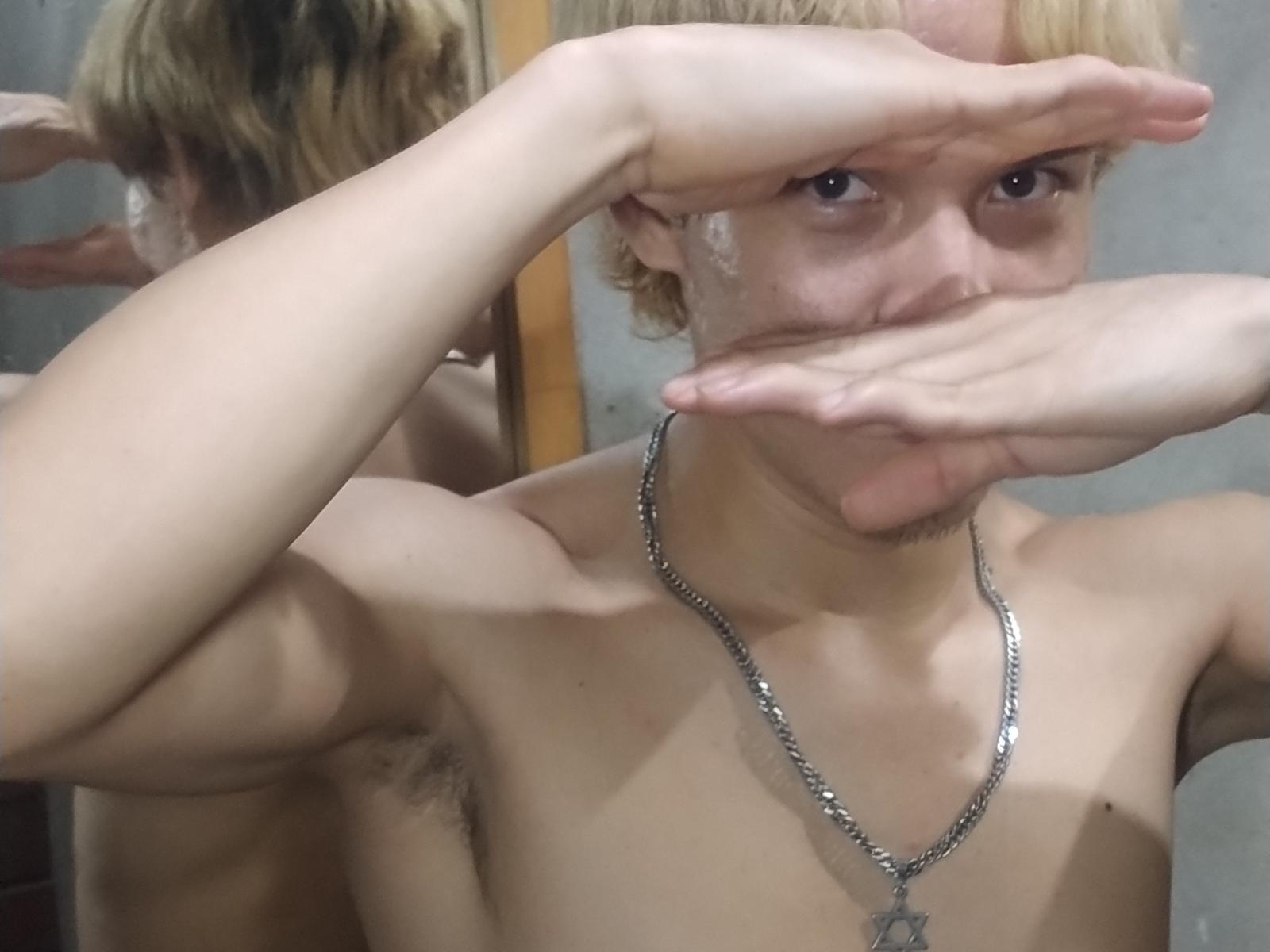 SweetestTentationX — live cam photo 1