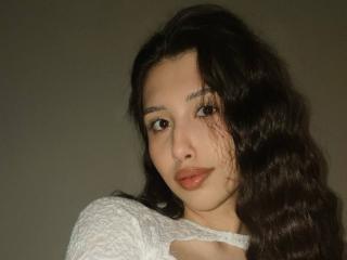 YingKeeter Image Gallery